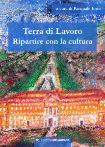 terra-di-lavoro