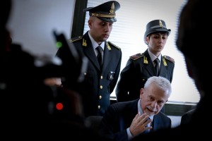 appalti-arresti-3