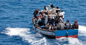 barcone-immigrati