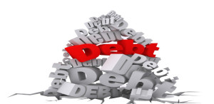 debito-pubblico-italiano-sostenibilie-sostenibilita