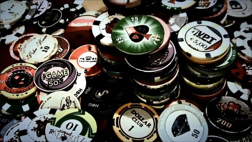 Giochi d’azzardo: ancora in aumento nel 2016