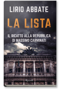 la-lista