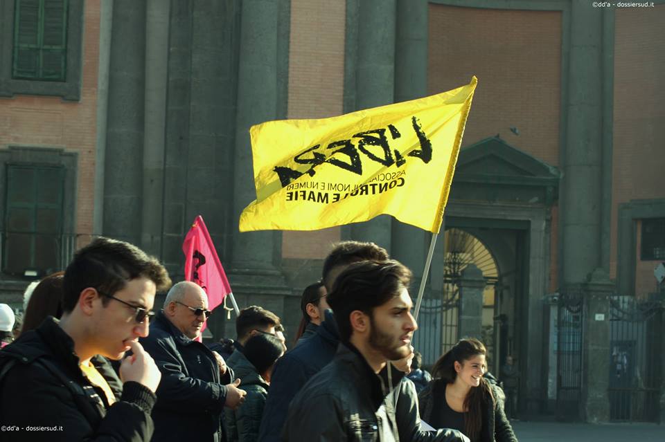 Civile e di parte