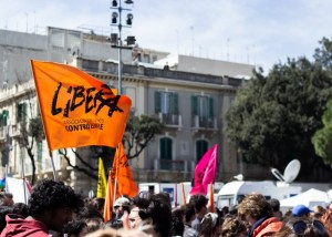libera-fnsi