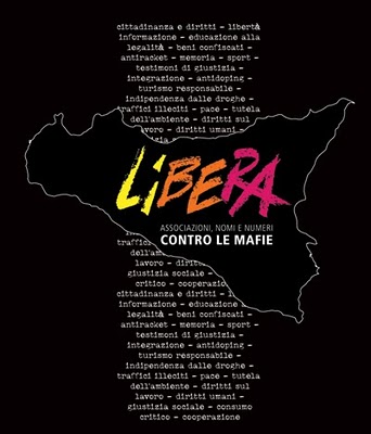 Libera sicilia