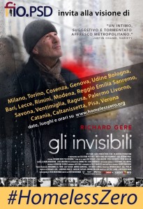 locandina-film_gliinvisibili
