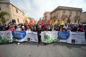 locri-21-marzo-2017