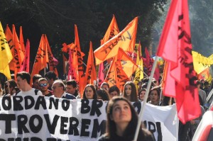 locri