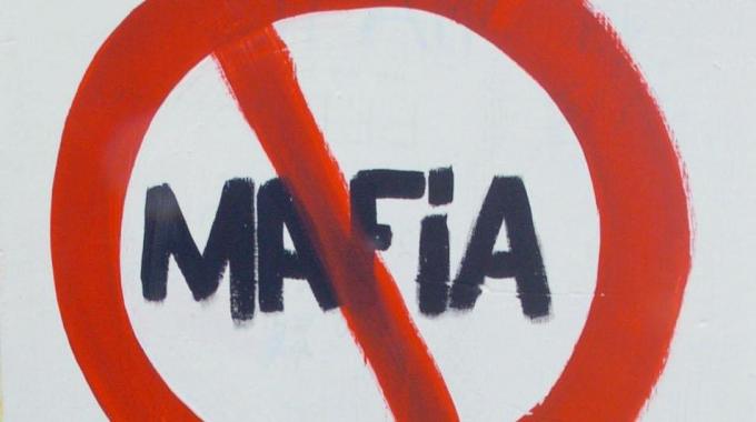 Mafia