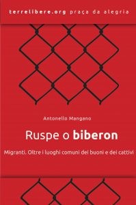ruspe-o-biberon