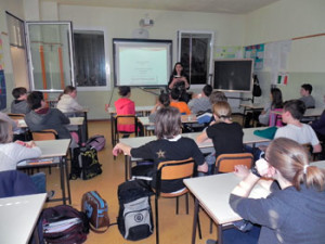 tracce-di-memoria