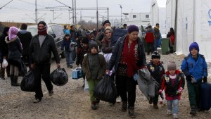 turchia-migranti