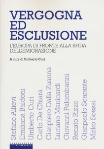 vergogna-ed-esclusione