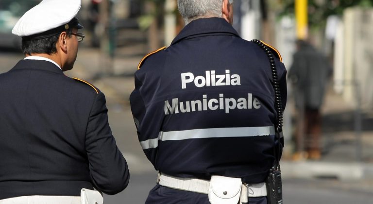 Vigili urbani11 768x420