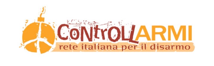 Controll armi 720x222
