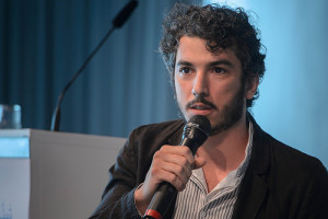 gabriele-del-grande