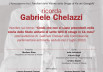Ricordo Chelazzi 2017.indd
