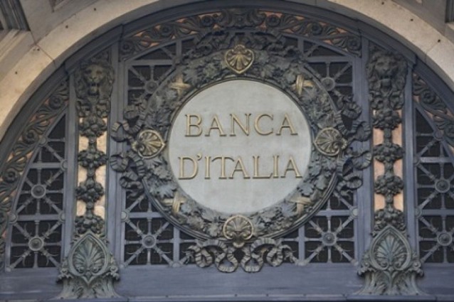 Il risparmio degli italiani
