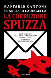 cantone-caringella