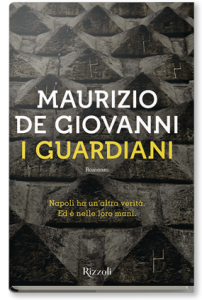 de-giovanni
