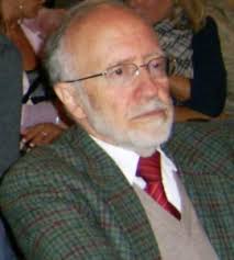 de-lutiis