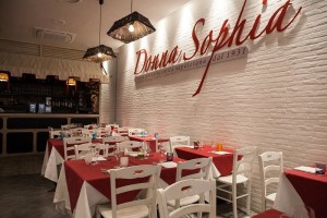 donna-sophia