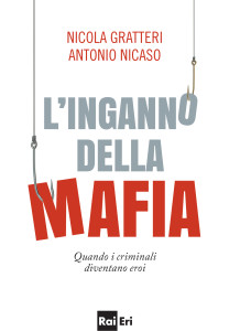 inganno-della-mafia