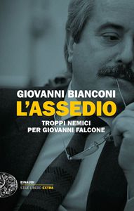 Lassedio