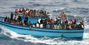 migra_int