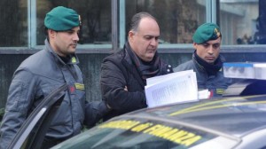 nicola-rocco-femia
