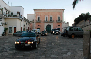 operazione-coltura-16-12-15