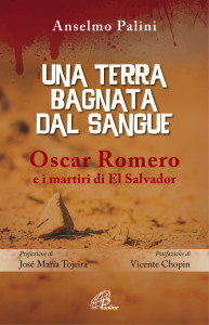 paoline-palini-terra-bagnata-sangue-romero-salvador-92h168-orig-v