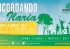 ricordando-ilaria