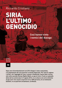 siria-ultimo-genocidio