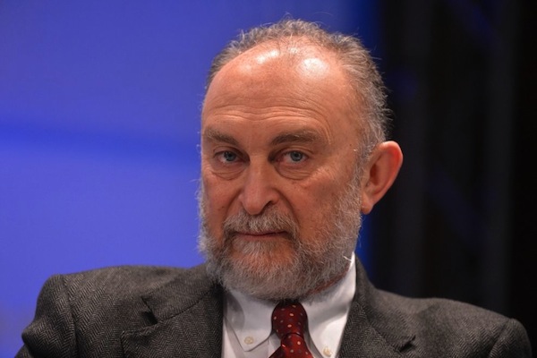 1435749351 0 senatore dali nuovo vice capogruppo dei senatori di forza italia