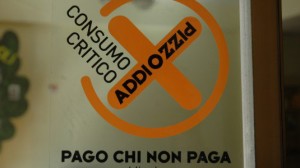 addiopizzo-535x300