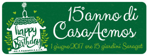 casa-acmos