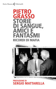 cover_grasso