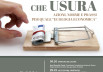 fondazione-antiusura_70x100