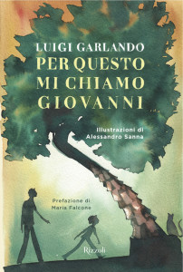 garlando_giovanni_illustrato_72dpi