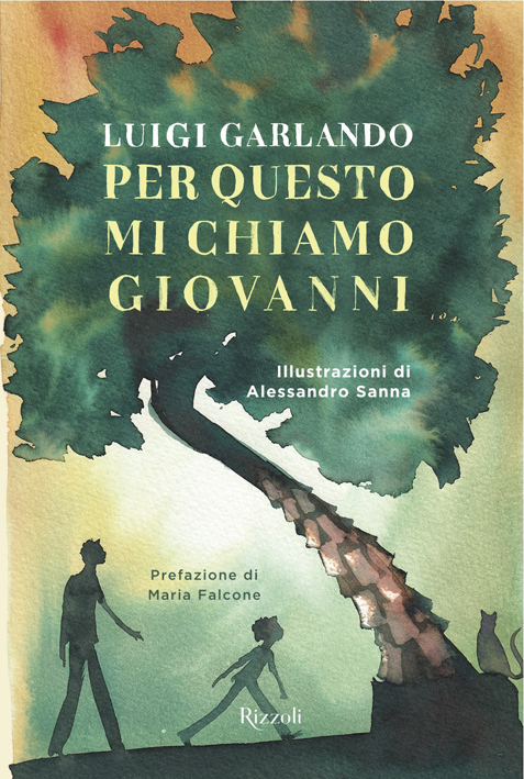 Garlando giovanni illustrato 72dpi