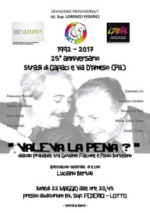 teatro-borsellino-falcone-ist-federici-bg
