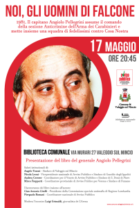 avviso-pubblico-17-magg-2017-web-2