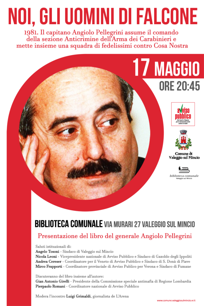 Avviso pubblico 17 magg 2017 web