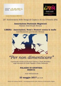 brescia