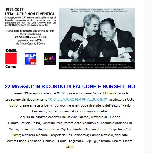 como1