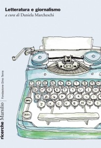 cover_marsilio