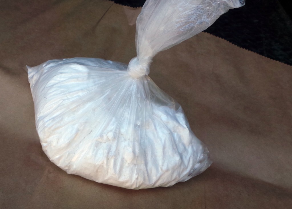 Canada, terra di narcotraffico e riciclaggio