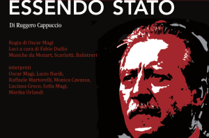 essendo-stato