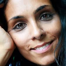 Fabiana pacella